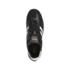 Adidas Samba “Black”