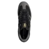 Adidas Samba “Black Denim”