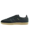 Adidas Samba “Black Gum”