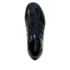 Adidas Samba “Black Gum”