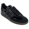 Adidas Samba “Black Gum”