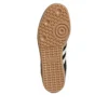 Adidas Samba “Black Pony Hair”