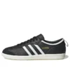 Adidas Samba “Black White”