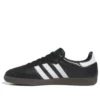 Adidas Samba “Black White”