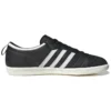 Adidas Samba “Black White”