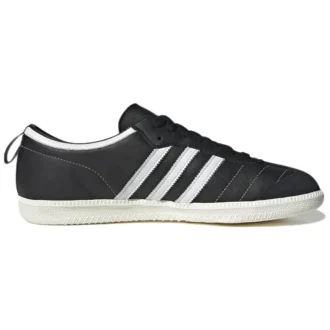 Adidas Samba “Black White”
