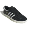 Adidas Samba “Black White”