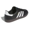 Adidas Samba “Black White”