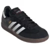 Adidas Samba “Black White Gum”