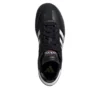 Adidas Samba “Black White Gum”