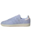 Adidas Samba “Blue Dawn”