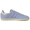 Adidas Samba “Blue Dawn”