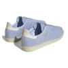 Adidas Samba “Blue Dawn”