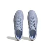 Adidas Samba “Blue Dawn”