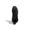 Adidas Samba Boot “Triple Black”