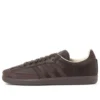 Adidas Samba “Brown”