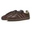 Adidas Samba “Brown”