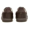 Adidas Samba “Brown”