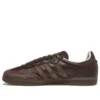 Adidas Samba “Brown”