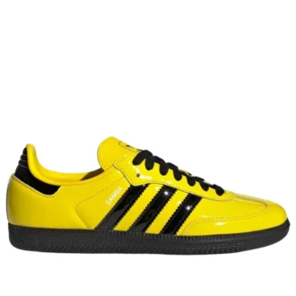 Adidas Samba “Bruce Lee”