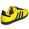 Adidas Samba “Bruce Lee”