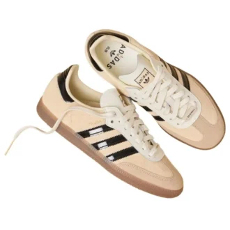 Adidas Samba “Bubble Tea Taipei Exclusive”