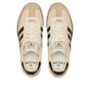 Adidas Samba “Bubble Tea Taipei Exclusive”