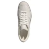Adidas Samba “Chalk Pearl Chalk White Gum”