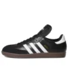 Adidas Samba Classic “Black”