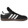 Adidas Samba Classic “Black”