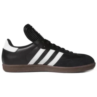 Adidas Samba Classic “Black”