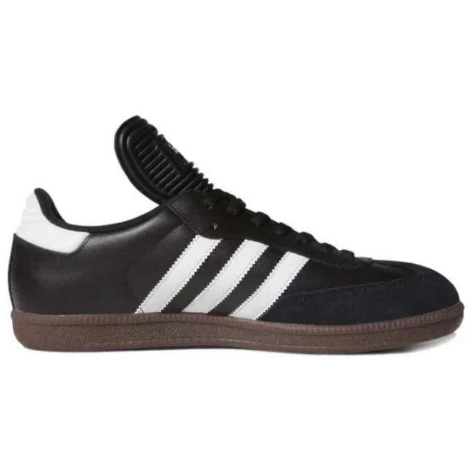 Adidas Samba Classic “Black”