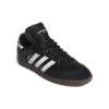Adidas Samba Classic “Black”