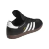 Adidas Samba Classic “Black”