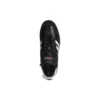 Adidas Samba Classic “Black”