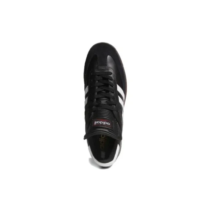 Adidas Samba Classic “Black”