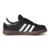 Adidas Samba Classic “Black White Kid”