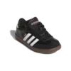 Adidas Samba Classic “Black White Kid”