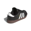 Adidas Samba Classic “Black White Kid”