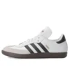Adidas Samba Classic “White”