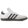 Adidas Samba Classic “White”