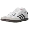 Adidas Samba Classic “White”