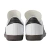 Adidas Samba Classic “White”