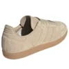 Adidas Samba “Clay Brown Oat”