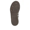 Adidas Samba “Cloud White Core Black Gum”