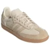 Adidas Samba “Cloud White Sand Strata”
