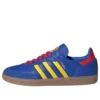 Adidas Samba “Club AméRica”