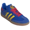 Adidas Samba “Club AméRica”