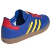 Adidas Samba “Club AméRica”
