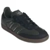Adidas Samba “Core Black”
